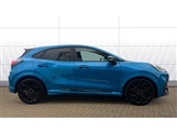 Ford Puma Image 5