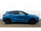 Ford Puma Image 5
