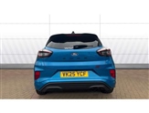 Ford Puma Image 6