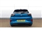 Ford Puma Image 6