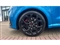 Ford Puma Image 7