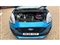 Ford Puma Image 8