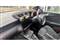 Ford Puma Image 9