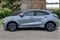 Ford Puma Image 7