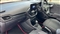 Ford Puma Image 10