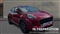 Ford Puma Image 1