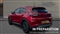 Ford Puma Image 2