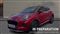 Ford Puma Image 3