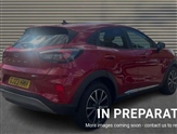 Ford Puma Image 4