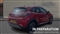 Ford Puma Image 4