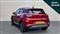 Ford Puma Image 5