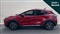 Ford Puma Image 6
