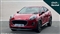 Ford Puma Image 7