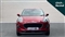 Ford Puma Image 8