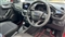 Ford Puma Image 9