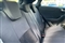 Ford Puma Image 10