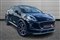 Ford Puma Image 1
