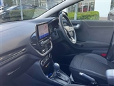 Ford Puma Image 2
