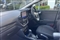 Ford Puma Image 2