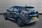 Ford Puma Image 3