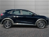Ford Puma Image 4