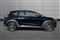 Ford Puma Image 4