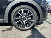 Ford Puma Image 5