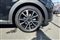 Ford Puma Image 5