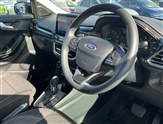 Ford Puma Image 6
