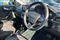 Ford Puma Image 6