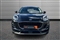Ford Puma Image 7