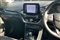 Ford Puma Image 8