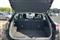 Ford Puma Image 9