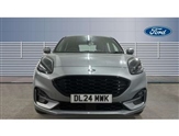 Ford Puma Image 3