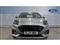 Ford Puma Image 3