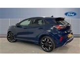 Ford Puma Image 2