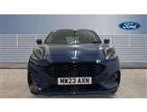 Ford Puma Image 3