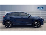 Ford Puma Image 4