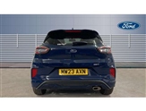 Ford Puma Image 5