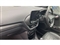 Ford Puma Image 10