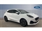 Ford Puma Image 1