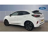 Ford Puma Image 2