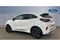 Ford Puma Image 2