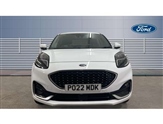 Ford Puma Image 3