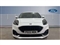 Ford Puma Image 3