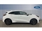 Ford Puma Image 4