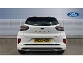 Ford Puma Image 5