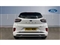 Ford Puma Image 5