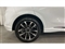 Ford Puma Image 7