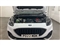 Ford Puma Image 8